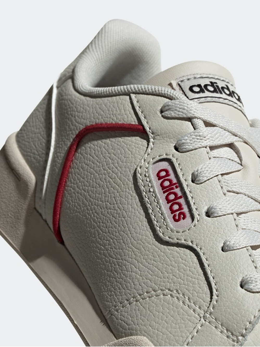 adidas Roguera Sneakers